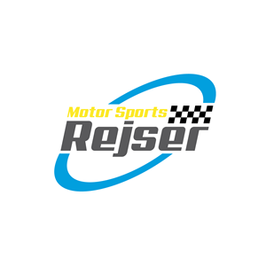 Design de Logo par AMCSTUDIO pour Øster Lindet | Design : #31124587