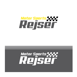 Logo Design by AMCSTUDIO for Øster Lindet | Design: #31124588