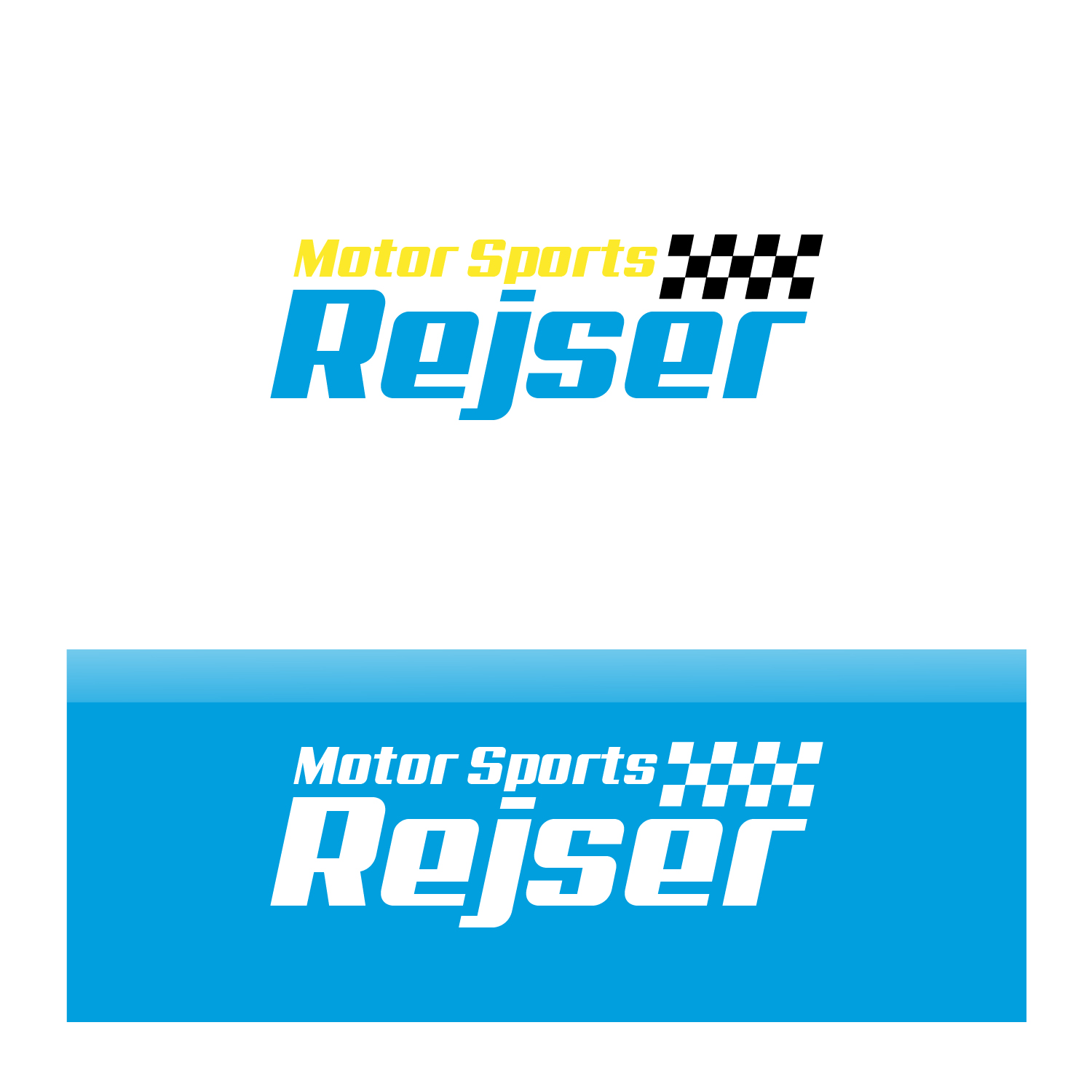 Logo Design by AMCSTUDIO for Øster Lindet | Design #31124589