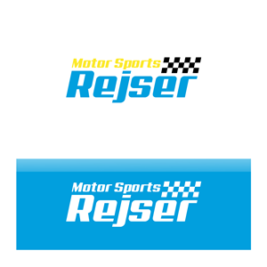 Logo Design by AMCSTUDIO for Øster Lindet | Design: #31124589