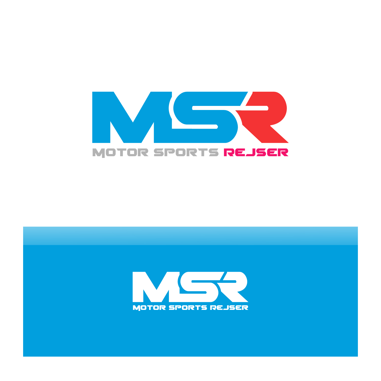 Logo-Design von AMCSTUDIO für Øster Lindet | Design #31124590