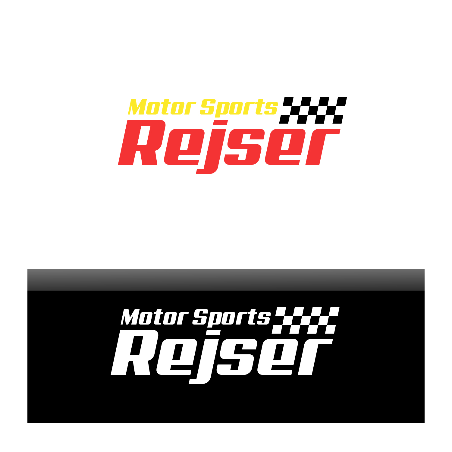 Logo Design by AMCSTUDIO for Øster Lindet | Design #31124591