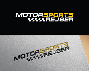 Design de Logo par Atec pour Øster Lindet | Design : #31133250