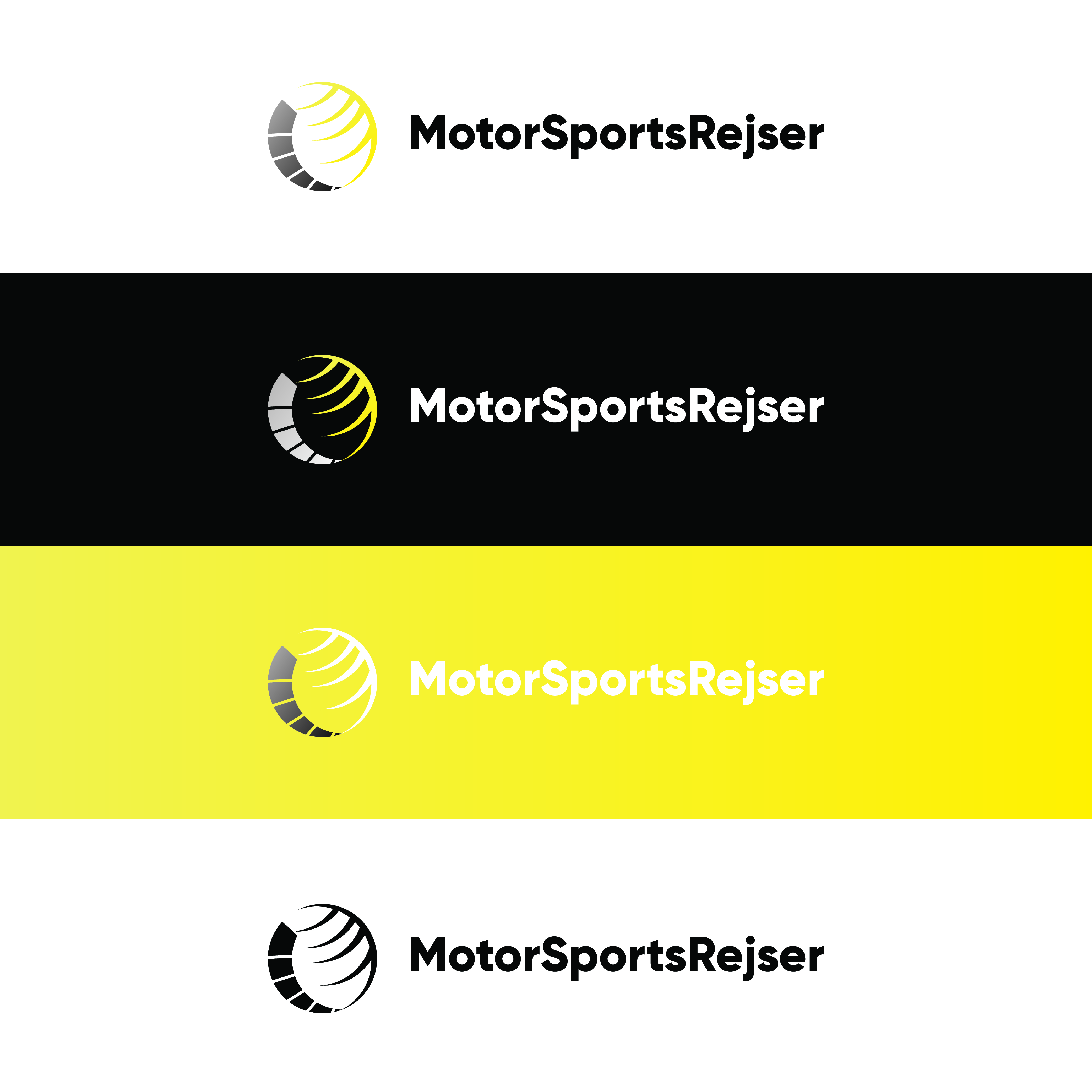 Logo-Design von Alif Qadhar für Øster Lindet | Design #31162421