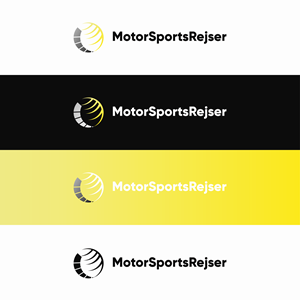 Logo Design by Alif Qadhar