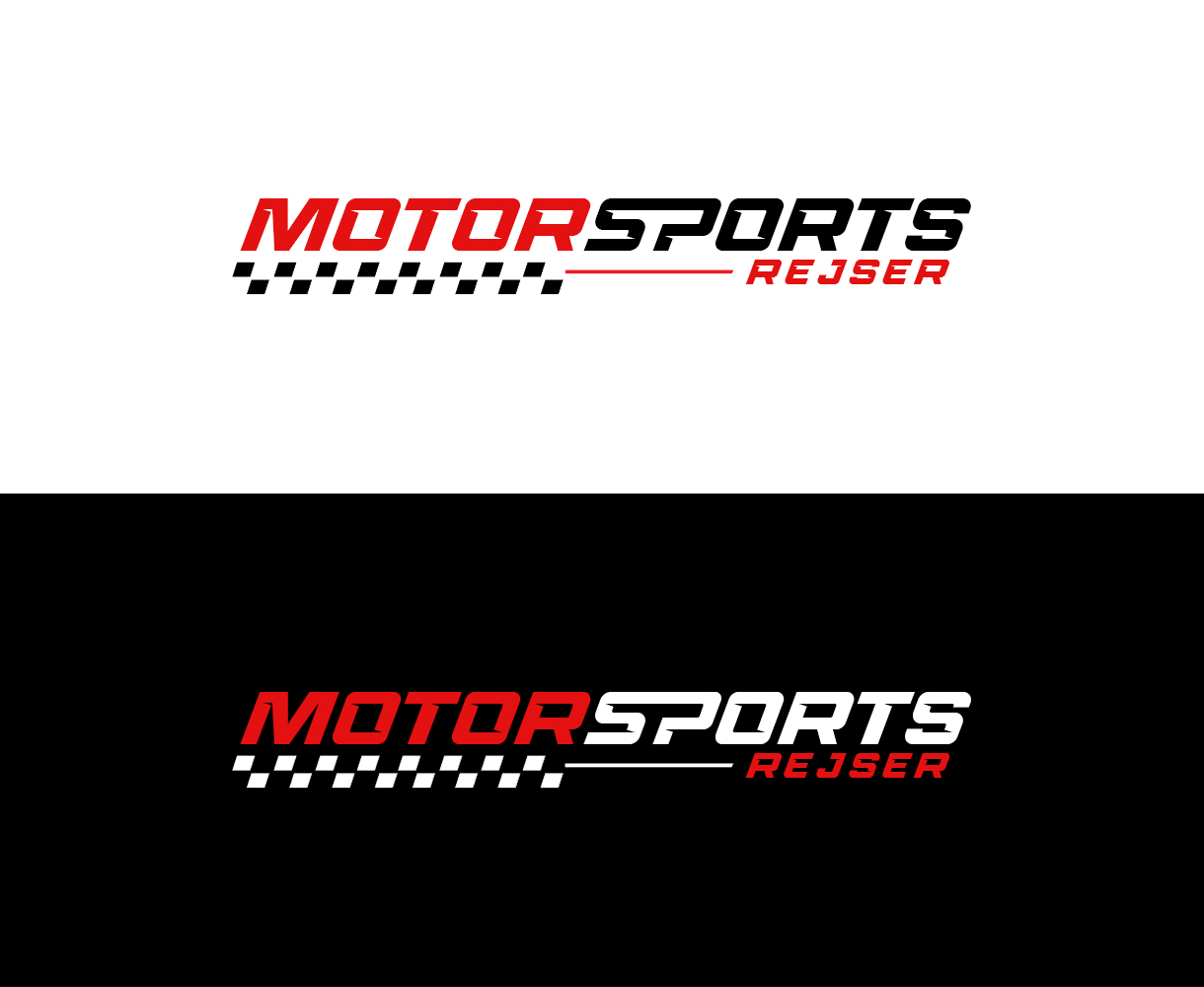 Logo-Design von Soonia für Øster Lindet | Design #31125237