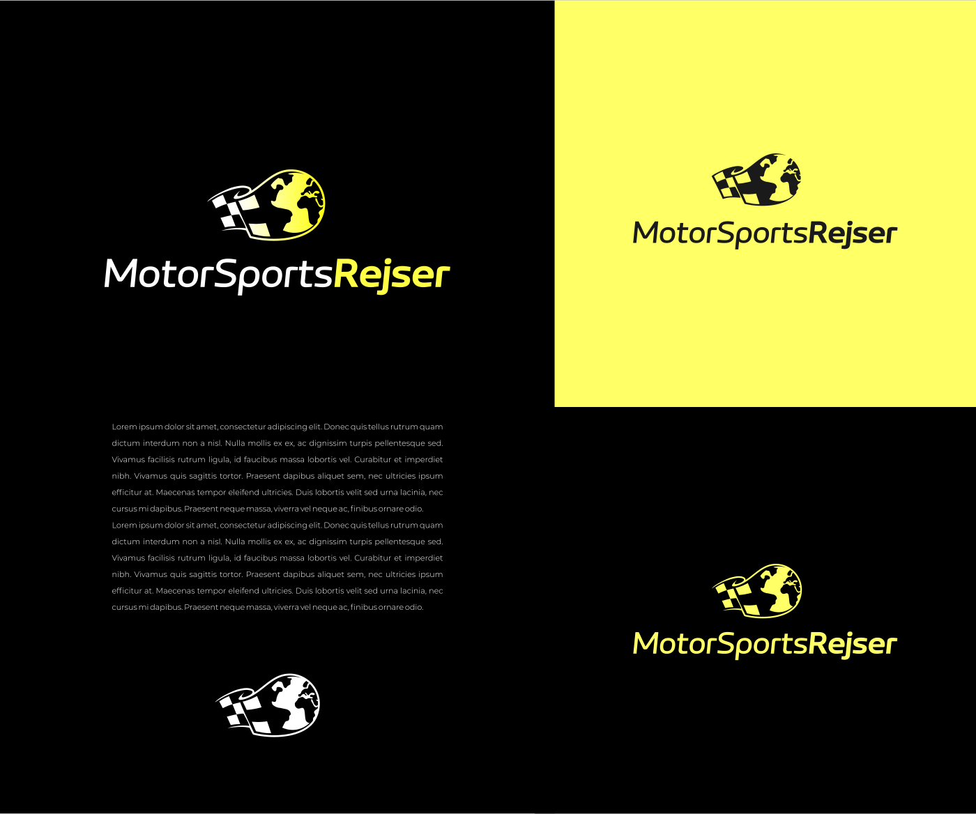 Diseño de Logo por MishaDsign para Øster Lindet | Diseño #31142004