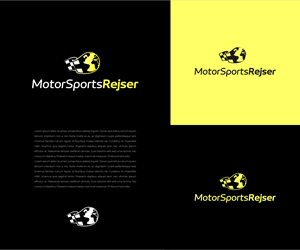 Design de Logo par MishaDsign pour Øster Lindet | Design : #31142004
