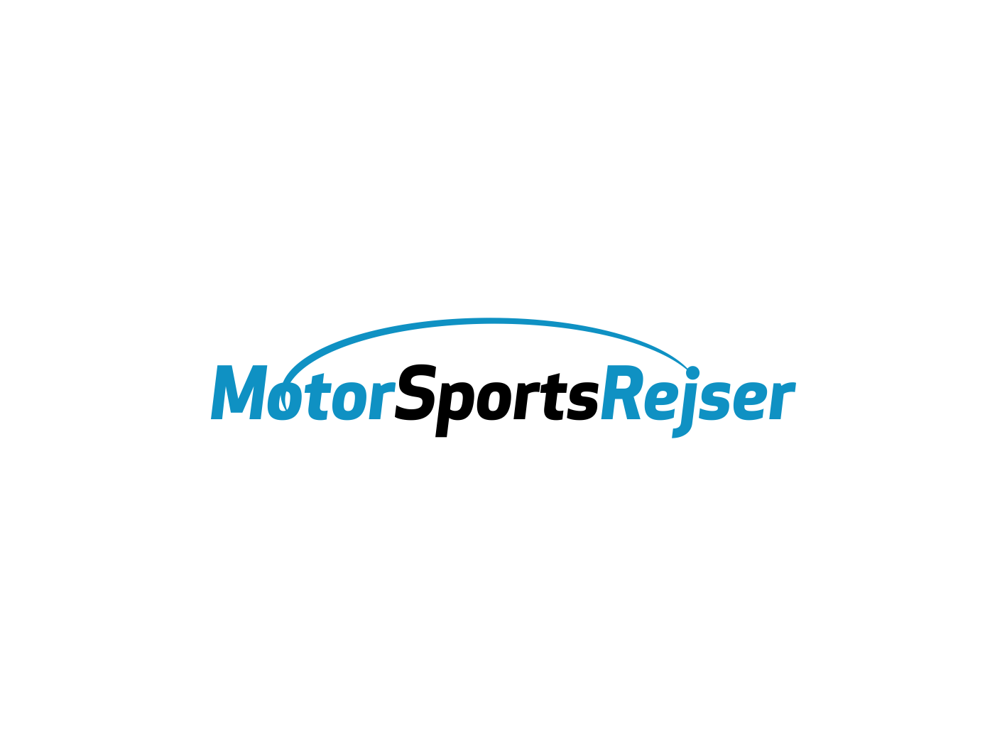 Logo Design by BNdesigner for Øster Lindet | Design #31131341