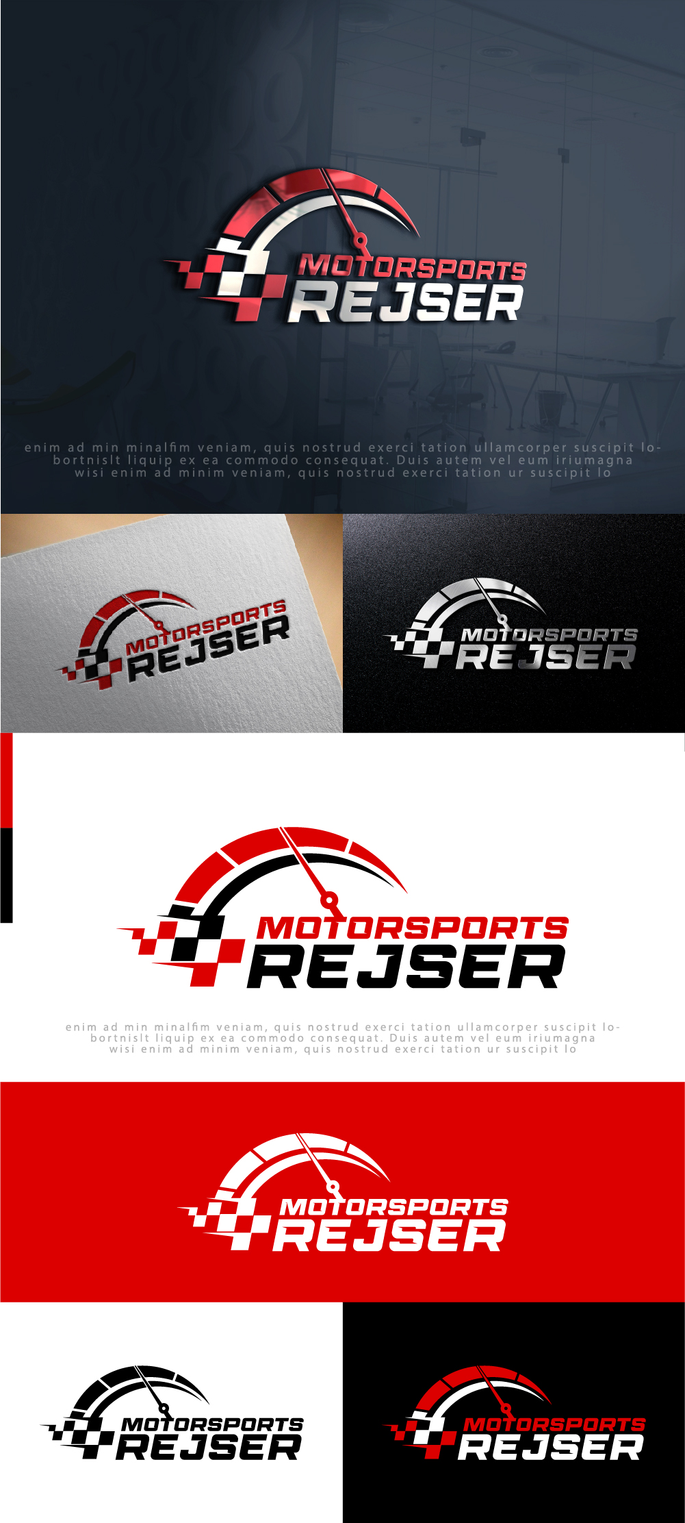 Logo Design by AlphabetZero.co.uk for Øster Lindet | Design #31142416