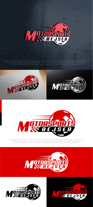 Design de Logo par Ayub Zafar pour Øster Lindet | Design : #31142419