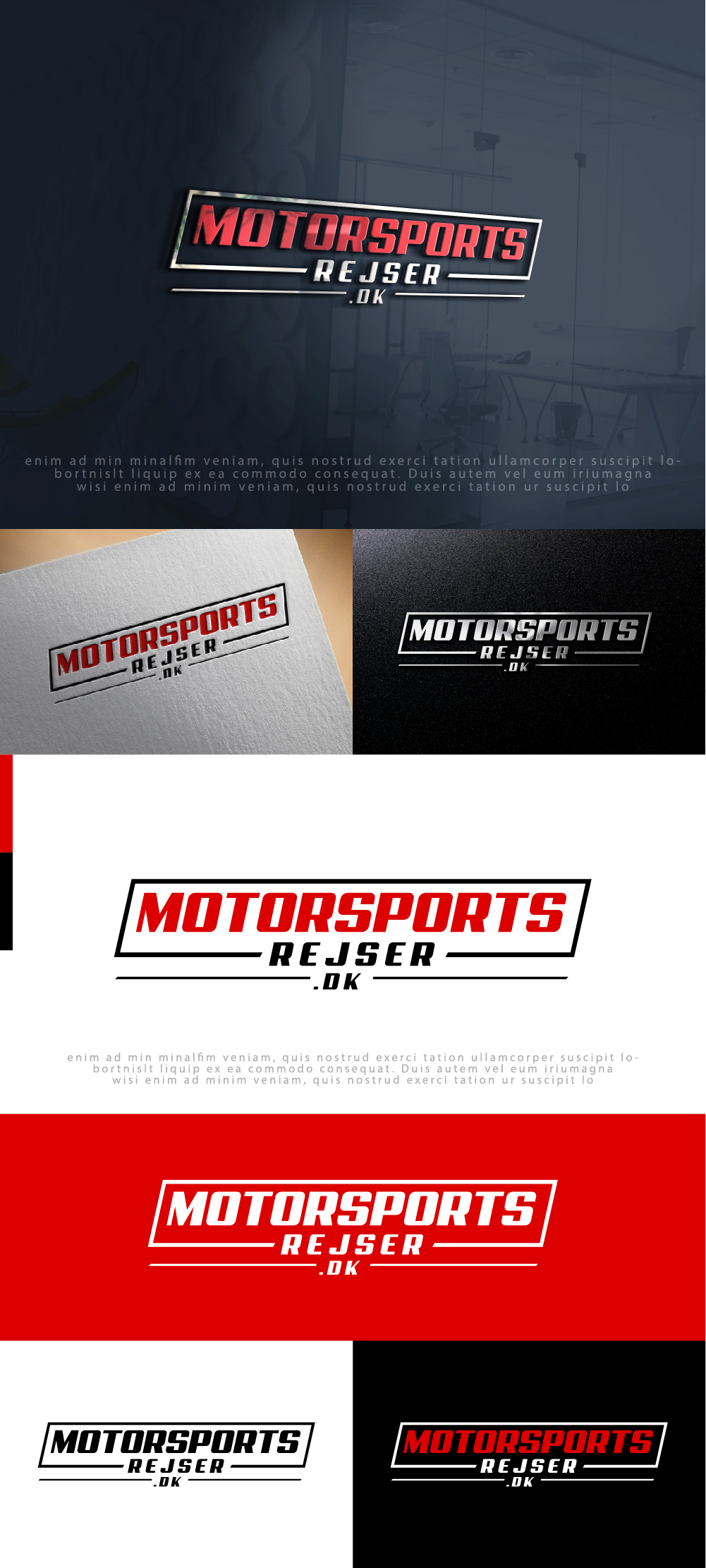 Design de Logo par AlphabetZero.co.uk pour Øster Lindet | Design #31142420