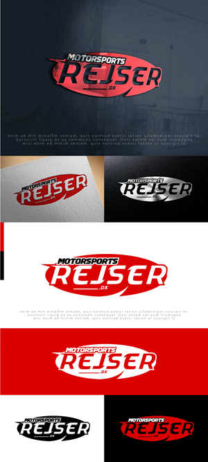 Design de Logo par Ayub Zafar pour Øster Lindet | Design : #31142421