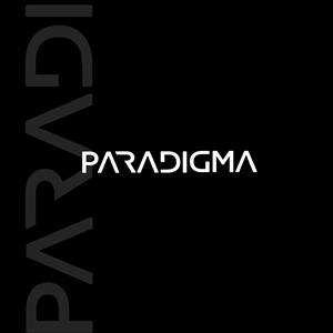 Logo Design by Daniella Camilozzi