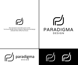 Logo Design by Artch4