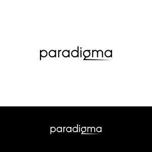 Logo Design by ramu 6