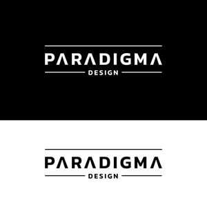 Logo Design by Buntu Pol