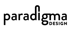 Logo Design by Sarah S.