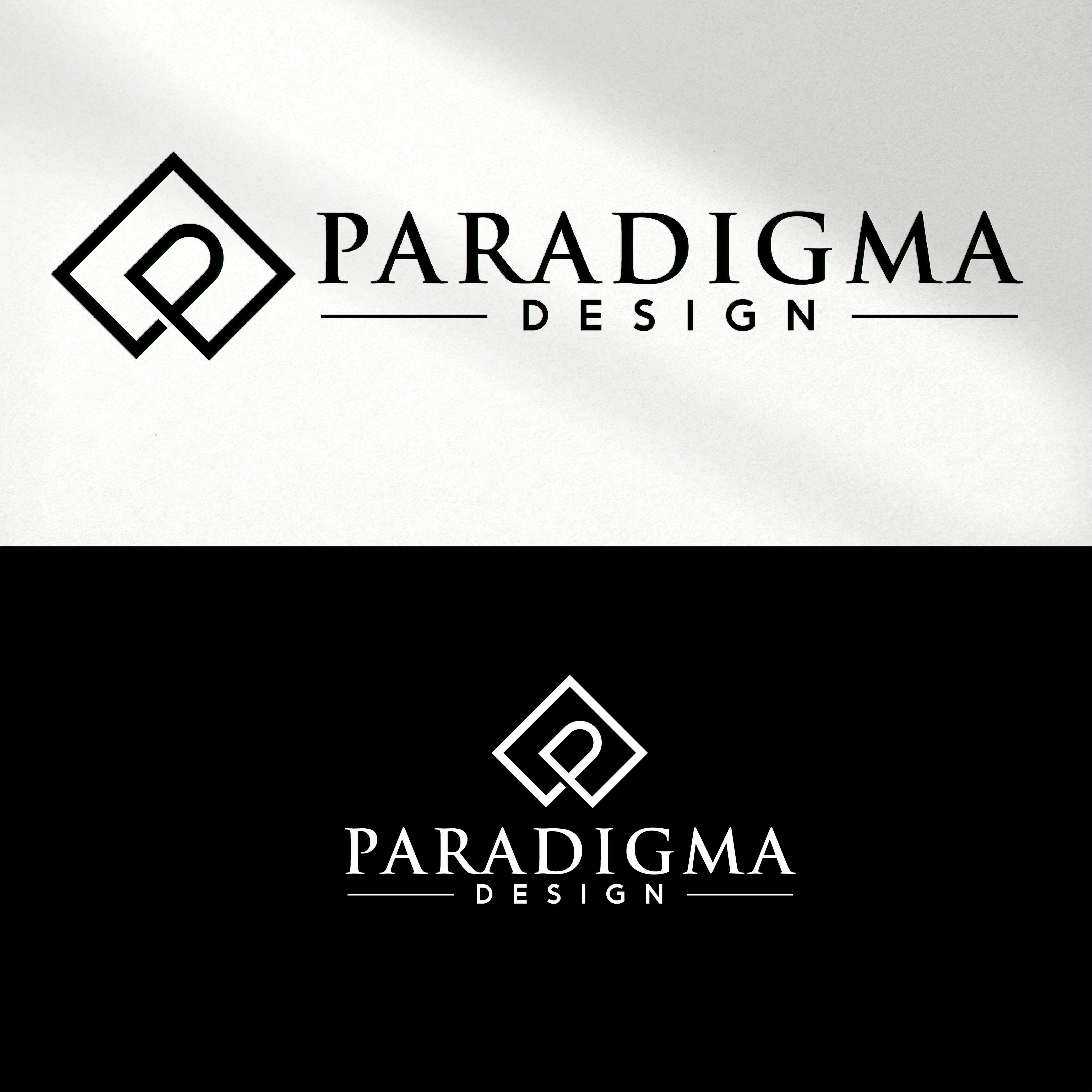 Logo Design by sarrita for atelier anna arpa | Design #31123944