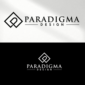 Logo Design by sarrita