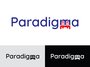 Logo Design by Gopal79