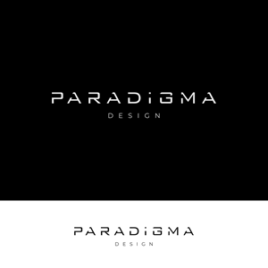 Logo Design by sereneplumeone