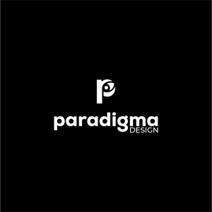 Logo Design by B4LYA