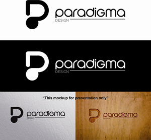 Logo Design by dhanuboy