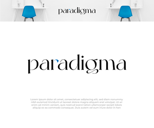 Logo Design by Shirbeny