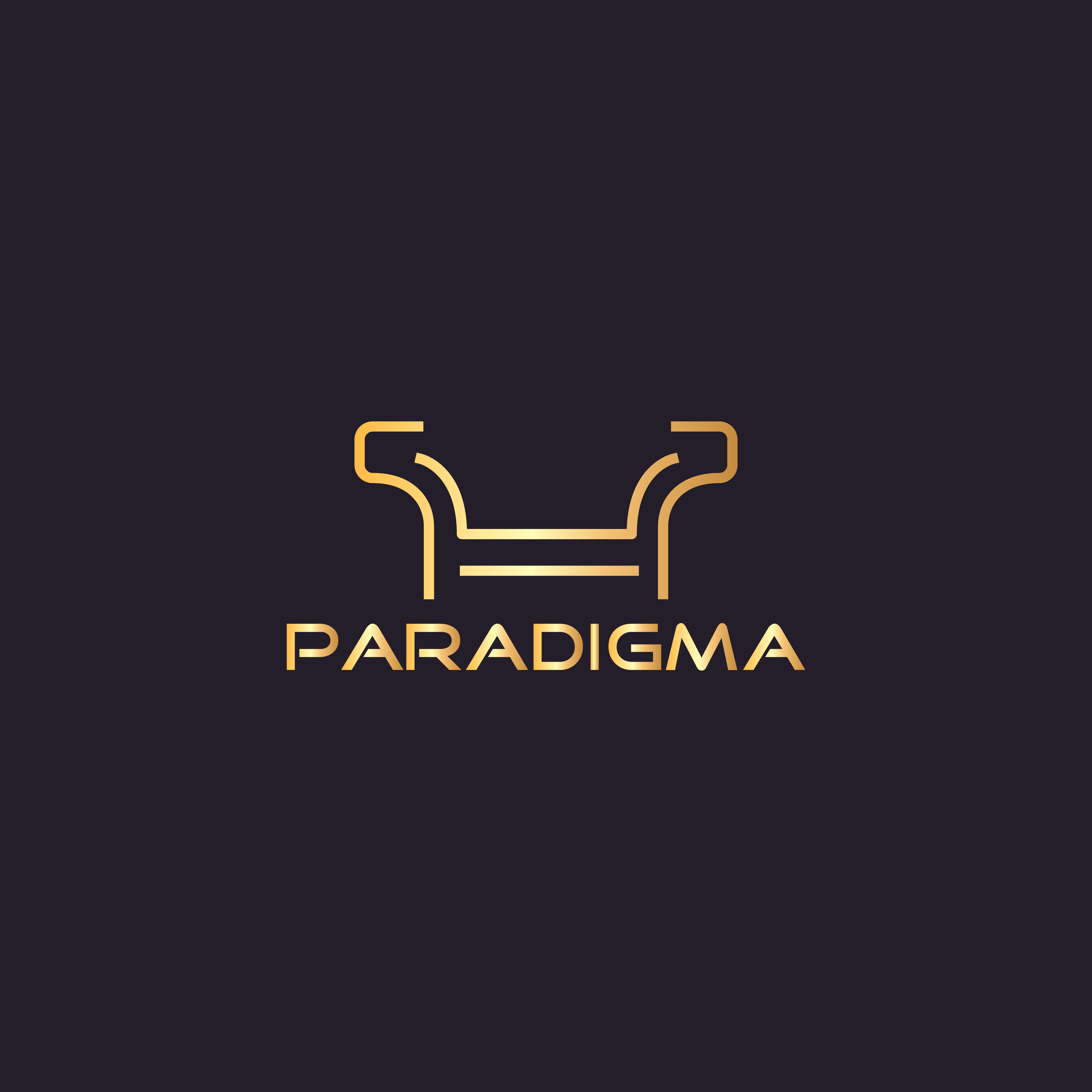 Logo Design by Jazakallah Khair for atelier anna arpa | Design #31134618