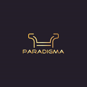 Logo Design by Jazakallah Khair