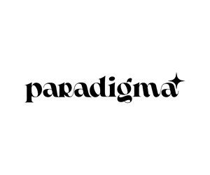 Logo Design by Killian Des.