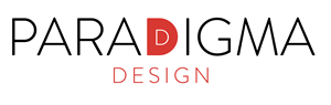 Logo Design by ososan