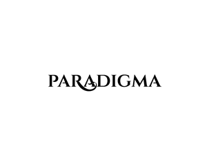 Logo Design by parida