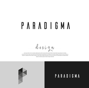 Logo Design by acbvision