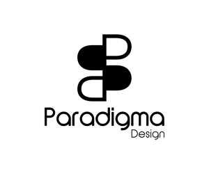 Logo Design by adnan badi
