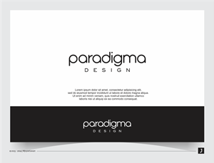 Logo Design by joysetiawan 