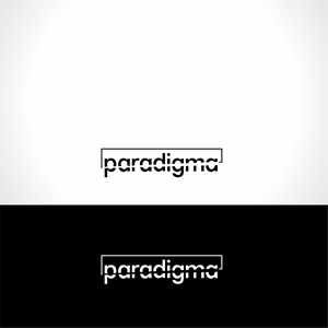 Logo Design by dumb