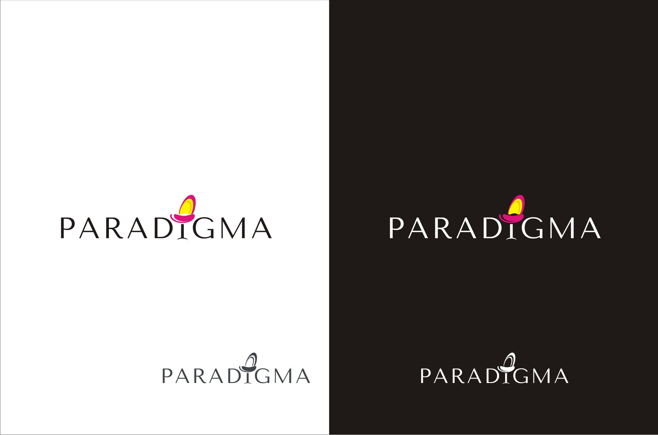 Logo Design by lrbalaji for atelier anna arpa | Design #31137772