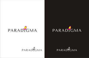 Logo Design by lrbalaji