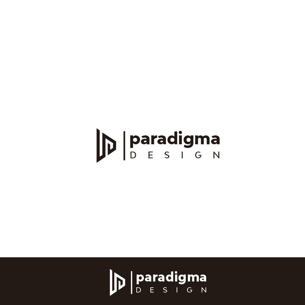 Diseño de Logo por surabayawarnawarni para atelier anna arpa | Diseño #31124193