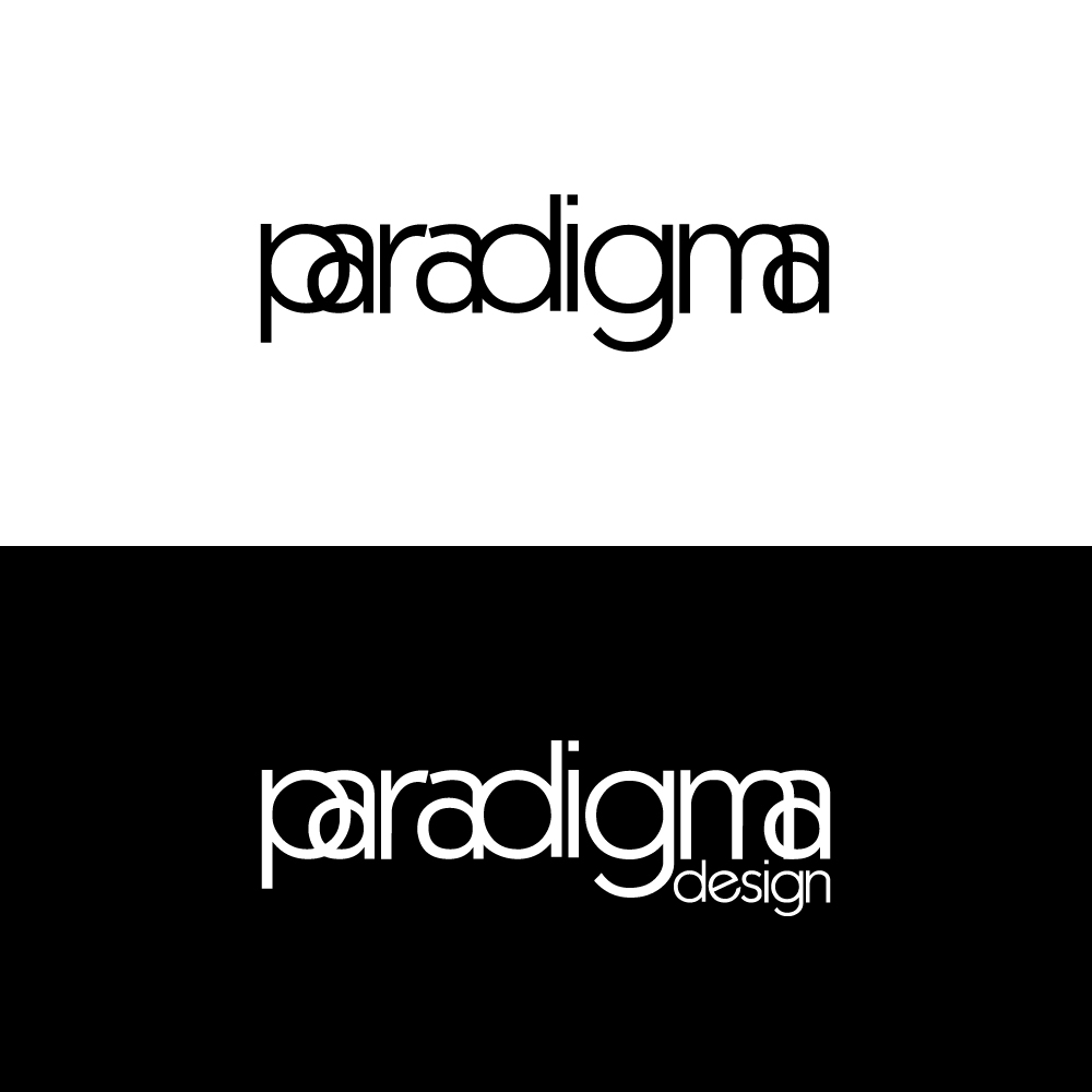 Logo Design by DistShorty - Poorna for atelier anna arpa | Design #31164072