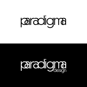 Logo Design by DistShorty - Poorna