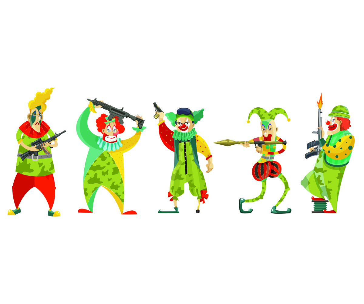 Illustration Design by branding2biz for this project | Design #31147256