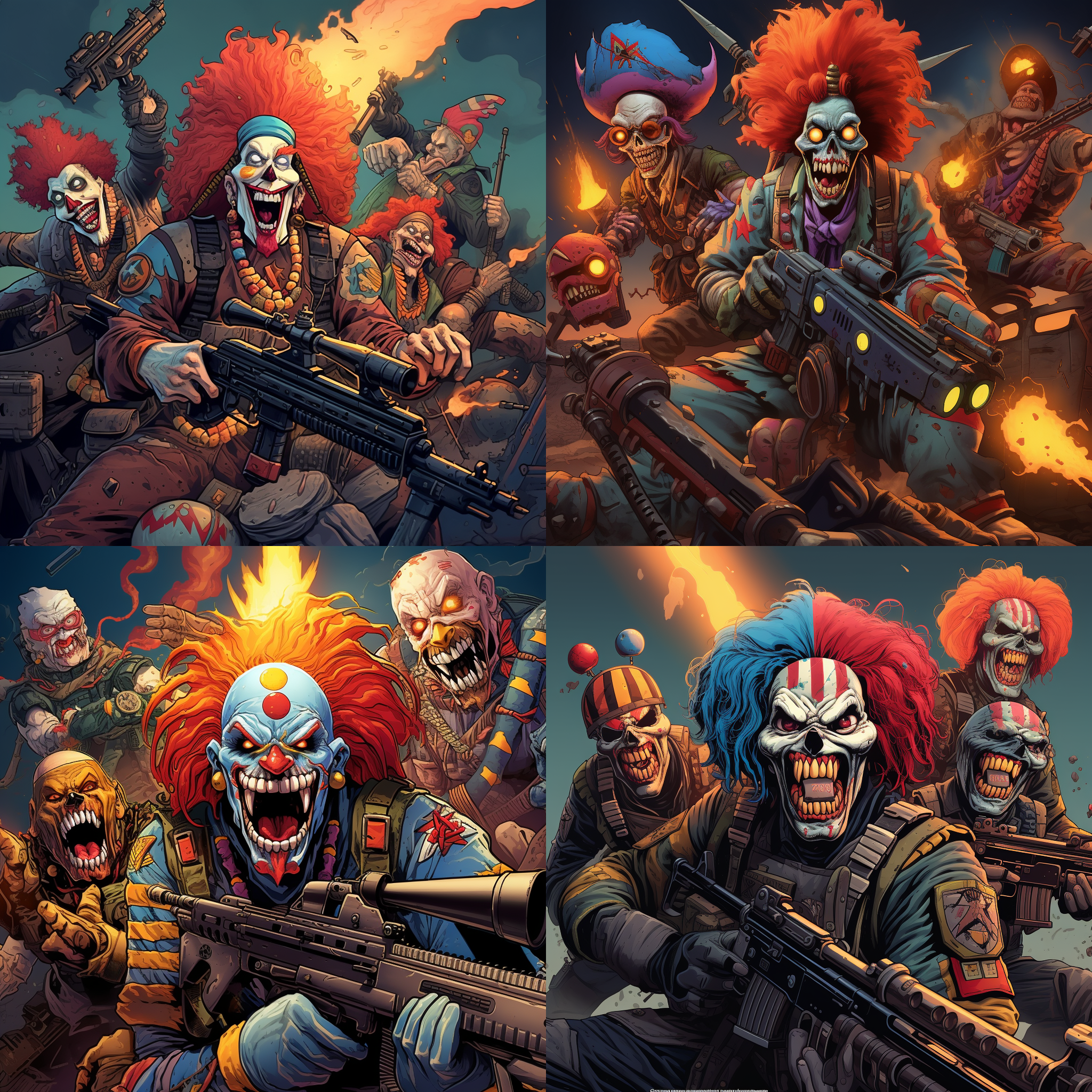 Illustration Design by dragan74 for this project | Design #31157944