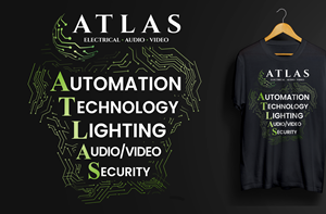 T-shirt Design by Md. Humayun