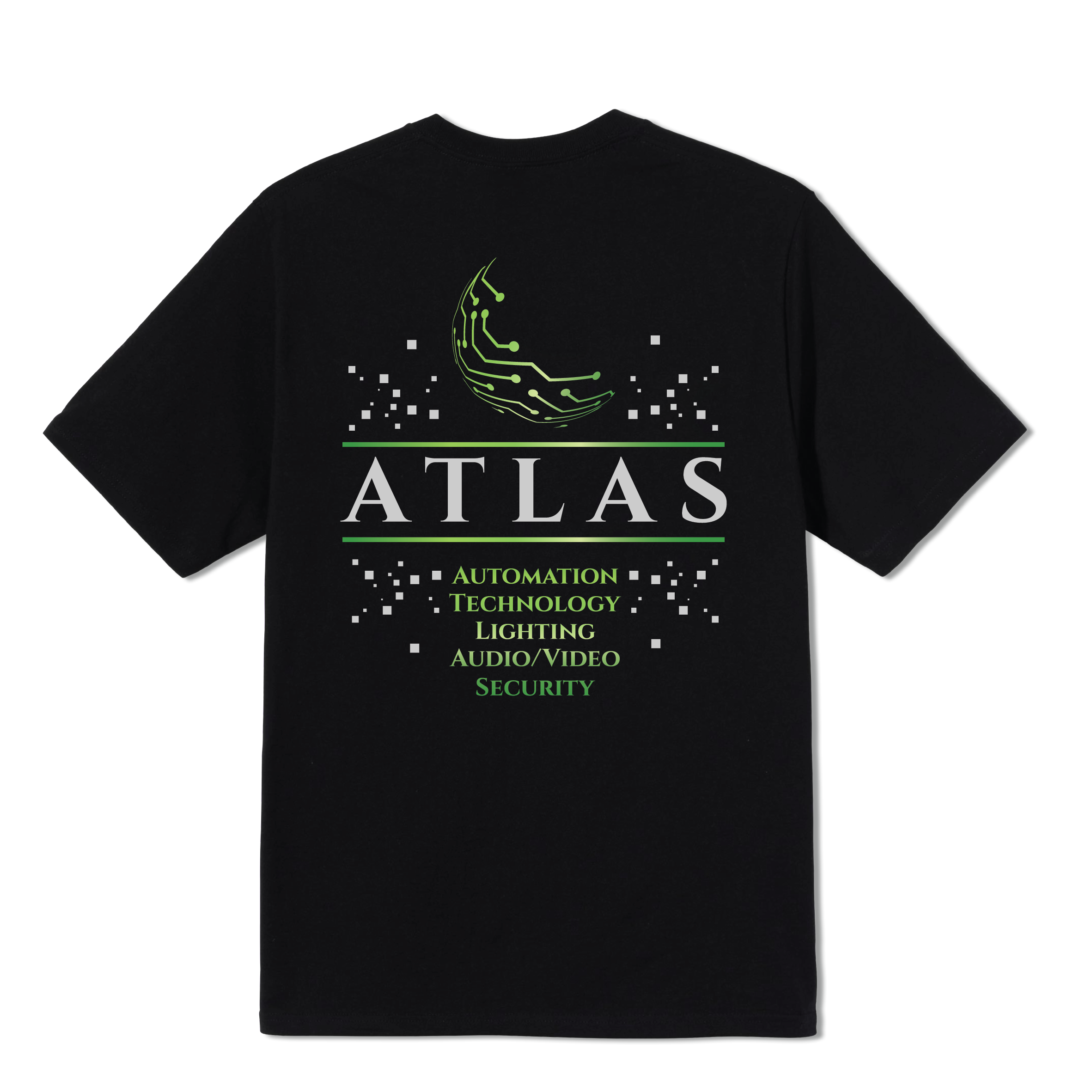 Design de T-shirt par dskyvbc pour ce projet | Design #31170457