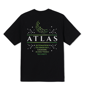 T-shirt Design by dskyvbc