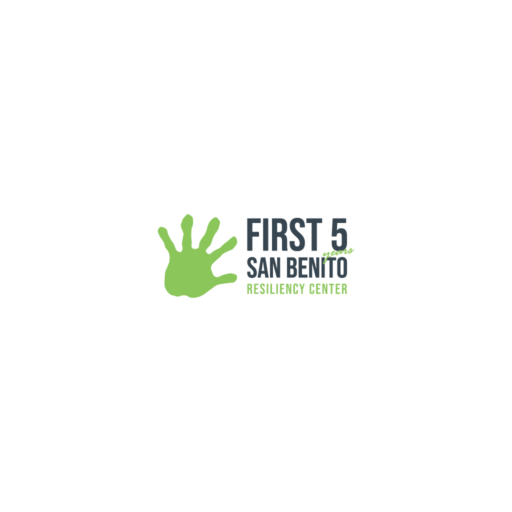 Logo Design by Jerwin Intac for First5 | Design #31124092