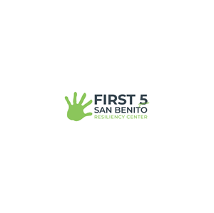 Logo Design by Jerwin Intac for First5 | Design: #31124474